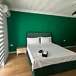 Apartamento Elios