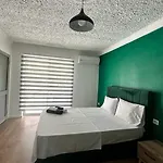 Apartamento Elios