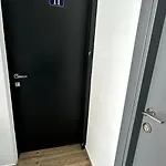 Elios Apartamento Tirana