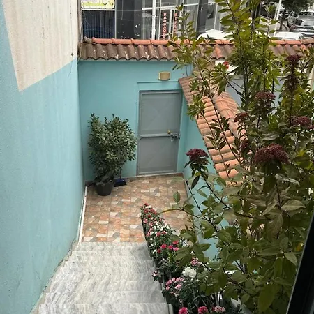 Elios